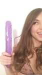 Riley Reid