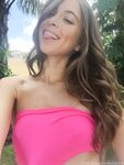 Riley Reid