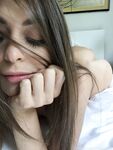 Riley Reid