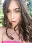 Riley Reid