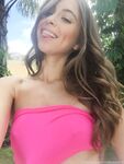Riley Reid