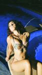 Malu Trevejo MEGA ONLYFANS ARCHIVE