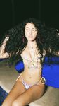 Malu Trevejo MEGA ONLYFANS ARCHIVE