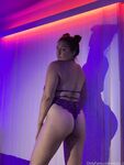 xoxo_t updated biggest ONLYFANS archive