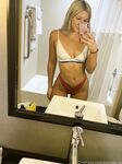 Legendary blondie 20yo 1,58 GB PACK HERE