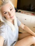 Legendary blondie 20yo 1,58 GB PACK HERE
