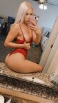 Legendary blondie 20yo 1,58 GB PACK HERE