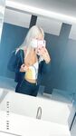 Legendary blondie 20yo 1,58 GB PACK HERE
