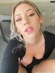 Legendary blondie 20yo 1,58 GB PACK HERE