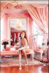 Bella Thorne Mega ONLYFANS PACK