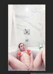 Veronica Victoria Perasso MEGA ONLYFANS ARCHIVE