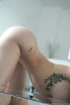 Veronica Victoria Perasso MEGA ONLYFANS ARCHIVE