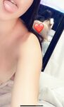 Veronica Victoria Perasso MEGA ONLYFANS ARCHIVE