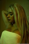Veronica Victoria Perasso MEGA ONLYFANS ARCHIVE
