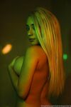 Veronica Victoria Perasso MEGA ONLYFANS ARCHIVE