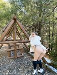 Veronica Victoria Perasso MEGA ONLYFANS ARCHIVE
