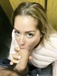PaolaSkye update 2021 onlyfans 14.1 GB folder