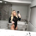 Nara Ford Mega ONLYFANS ARCHIVE
