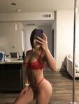 Missanfisa