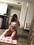 Missanfisa