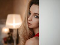 tsara_lunga