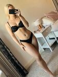 Fitnesmall 19 yo onlyfans leaked MEGA