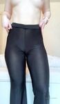 Fitnesmall 19 yo onlyfans leaked MEGA