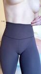 Fitnesmall 19 yo onlyfans leaked MEGA
