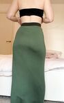 Fitnesmall 19 yo onlyfans leaked MEGA