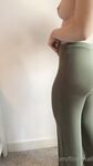 Fitnesmall 19 yo onlyfans leaked MEGA