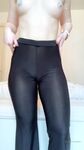 Fitnesmall 19 yo onlyfans leaked MEGA