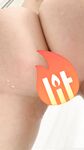 Fitnesmall 19 yo onlyfans leaked MEGA