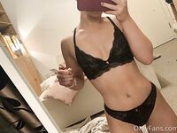 Fitnesmall 19 yo onlyfans leaked MEGA