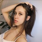 BB cosplay