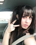 BB cosplay