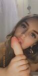 LoliLealae