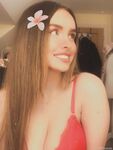 LoliLealae