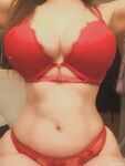 LoliLealae