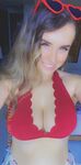 LoliLealae