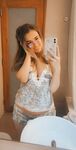 LoliLealae