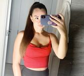 BABYYGIRLJADE LEAKED ONLYFANS 18 YEARS OLD