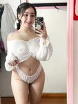 Valeria Belen