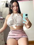 Valeria Belen