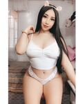 Valeria Belen