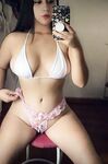 Valeria Belen