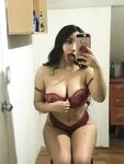 Valeria Belen