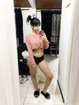 Vita Celestine Streammer twitch 21 yo onlyfans leaked