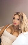 Expensive girl katie complete onlyfans