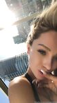 Expensive girl katie complete onlyfans