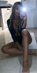 Expensive girl katie complete onlyfans